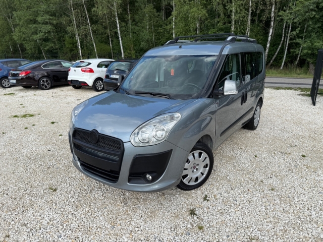 fiat