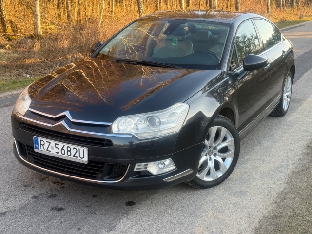 citroen