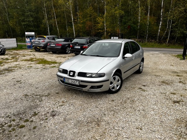 seat
