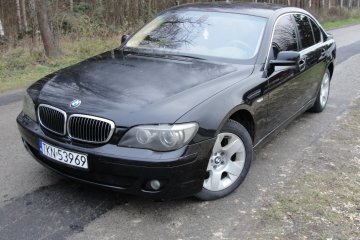 Bmw 530d 231 Km Klimatronik Skóra Navi Ksenon